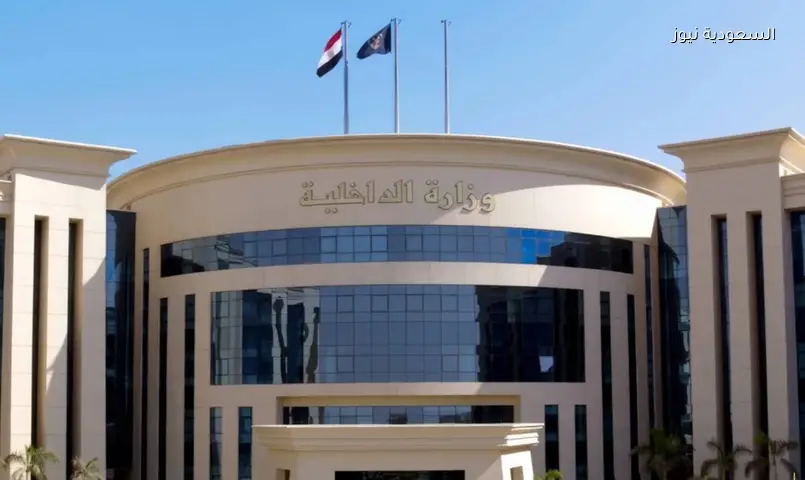 وفاة نزيل بمركز إصلاح بالإسكندرية: تقرير طبي يحسم السبب