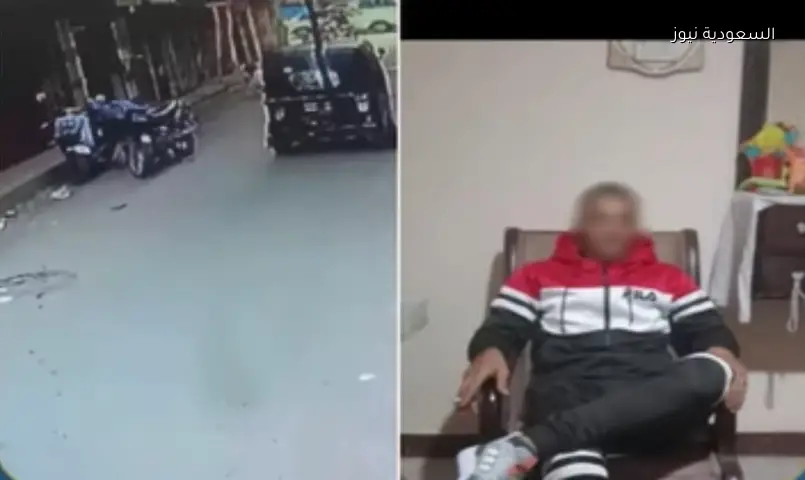 الداخلية توضح حقيقة فيديو اعتداء المنوفية: حبس المتورطين بعد مشاجرة