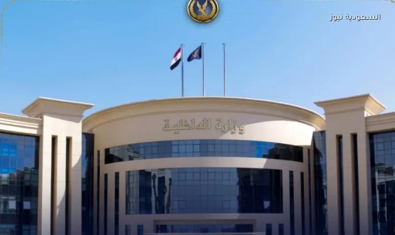 ضبط 36 مليون جنيه في حملات مكافحة تجار العملة خلال 24 ساعة