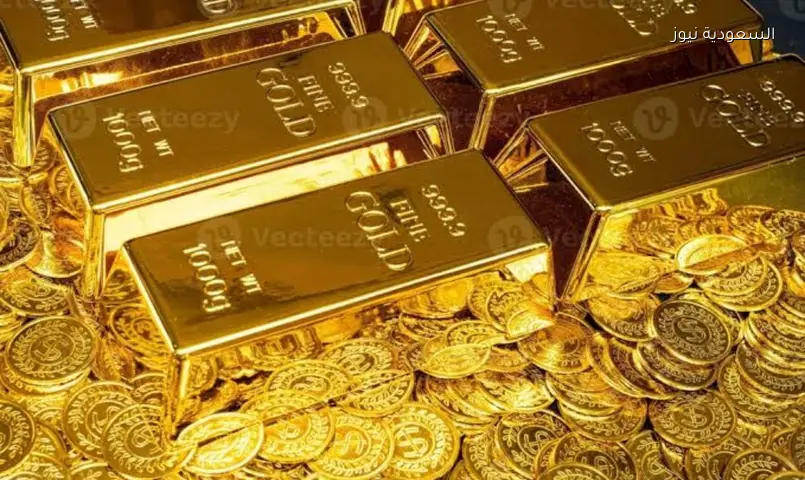 الذهب يرتفع في مصر بعد 9 جلسات هبوط: هذا سعر عيار 21 اليوم
