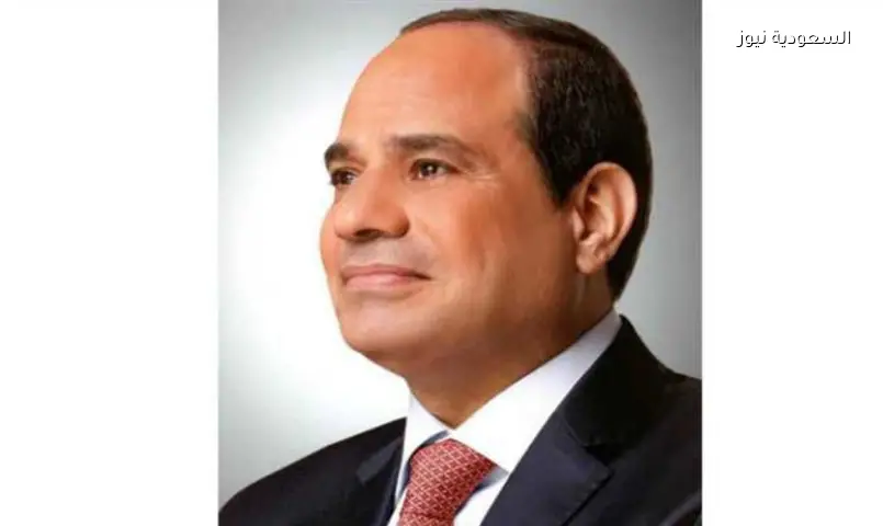 السيسي يستقبل القائد العام للقوات المسلحة في ذكرى 30 يونيو