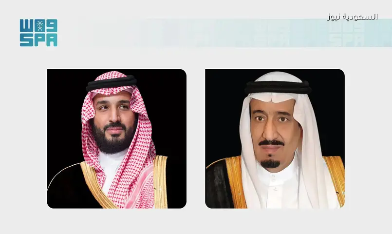 الرئيس السيسي يعزي القيادة السعودية في شهداء حادث طائرة أرامكو المروحية