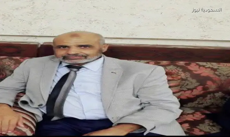 السبيل تنعى محمد ديب “أبو الأديب” بعد مسيرة طويلة
