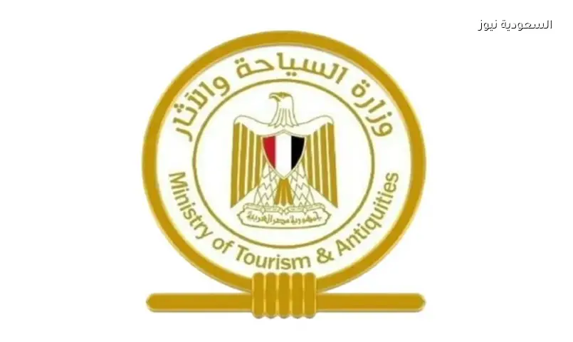 تراخيص NFC للمرشدين السياحيين بمصر: دخول أسرع ومكافحة التزوير