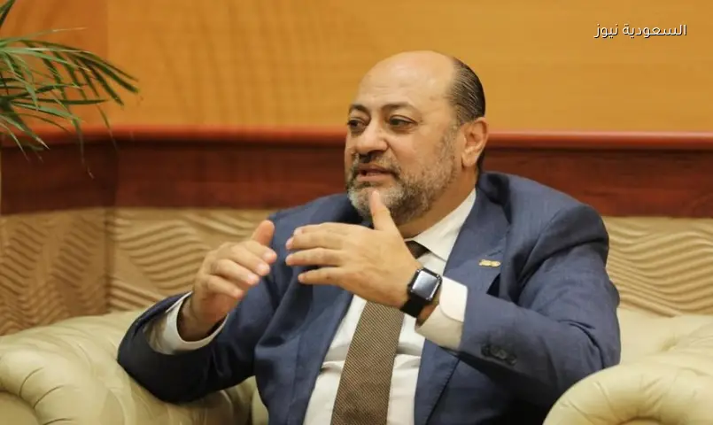 إيسترن كومباني تبيع أصولاً غير تشغيلية بمزاد علني يوليو 2026