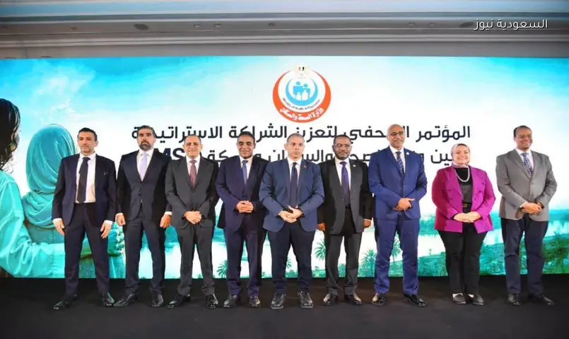 مصر: 93 مليون مستفيد من مبادرات الصحة.. وعلاج 40 ألف سيدة من سرطان الثدي