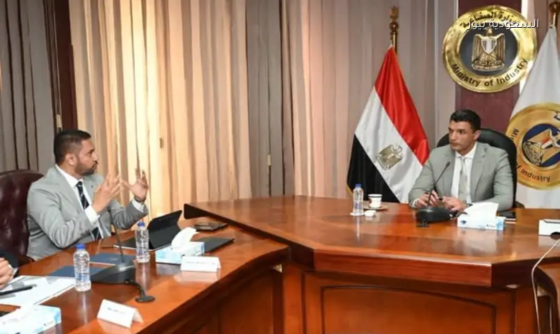 مصر: أول مصنع للإضاءة الذكية باستثمار 30 مليون دولار وتصدير 60% من الإنتاج