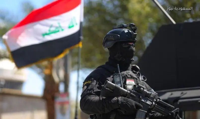 العراق يوقف 47 مسؤولاً وبرلمانياً في حملة فساد واسعة