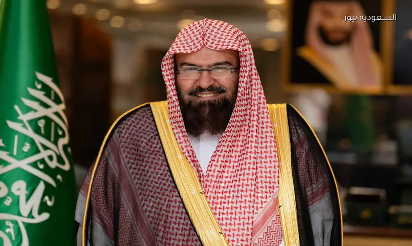 السعودية: مصنع كسوة الكعبة منارة عالمية.. وقفزة نوعية بالخدمات