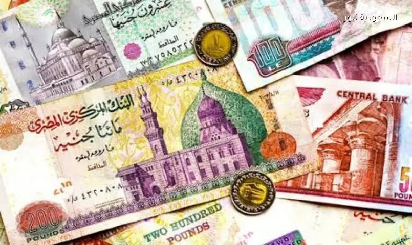 موعد صرف معاشات يوليو بزيادة 15% لـ 11.5 مليون مستفيد