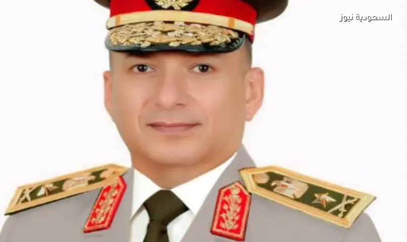 المسيرات والصواريخ الفرط صوتية: تحديات الدفاع الجوي الجديدة