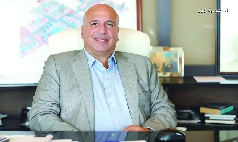 المصرية للتكرير تسدد ديونها الرئيسية بالكامل وتستعد لتوزيع الأرباح بعد أرباح 375 مليون دولار