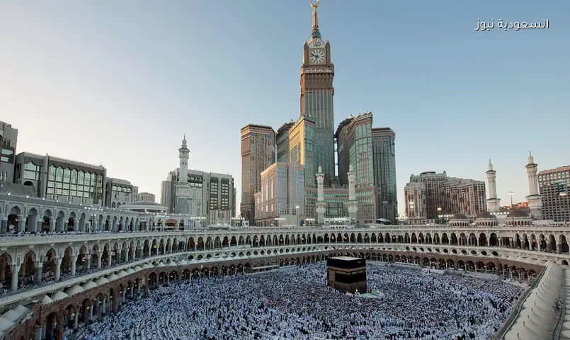 إسبانيا ضد السعودية القنوات الناقلة في كأس العالم.. الموعد بتوقيت السعوديه والتشكيلة