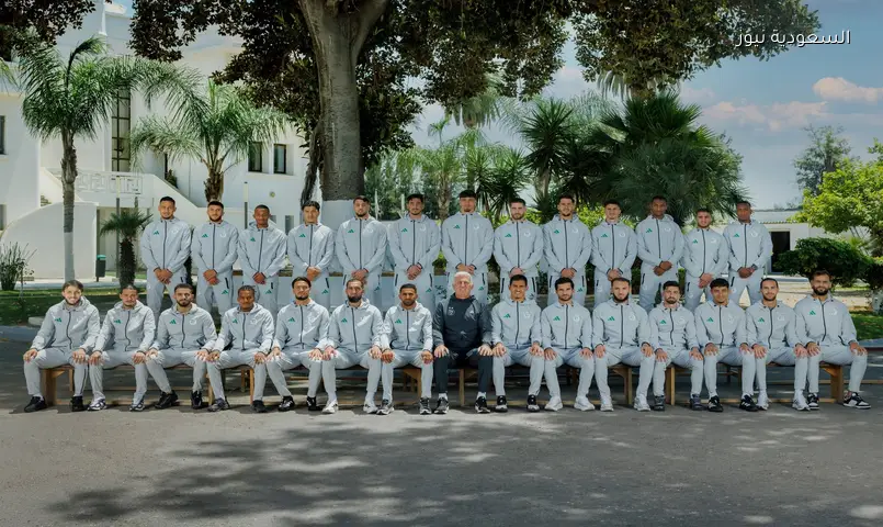 القنوات الناقلة لمباراة منتخب الجزائر ضد الأرجنتين كأس العالم FIFA 2026 ومتى تبدأ بتوقيت الجزائر