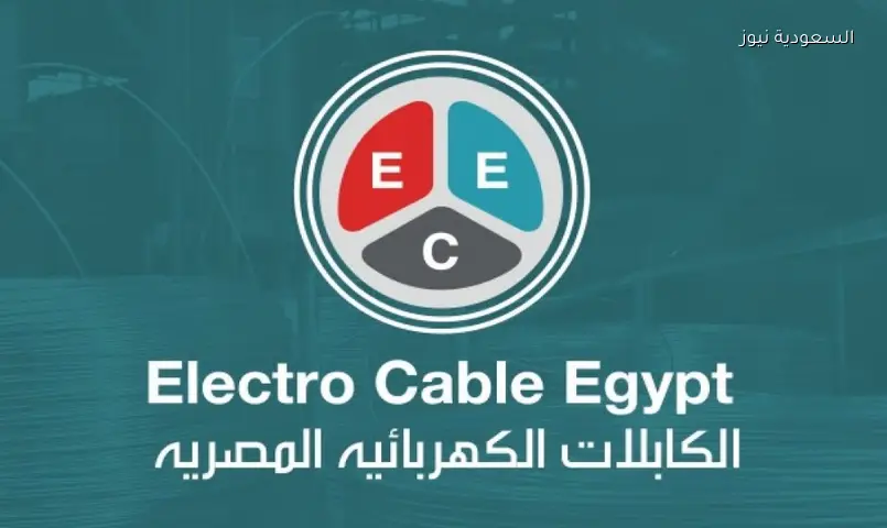الكابلات الكهربائية المصرية تخسر 241.7 مليون جنيه بالربع الأول 2026