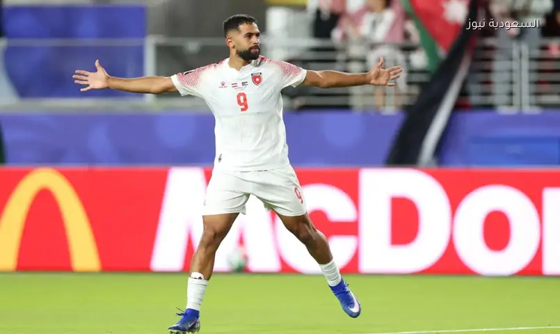السيلية يرفض عرض الأهلي لضم علي علوان ويتمسك بالشرط الجزائي
