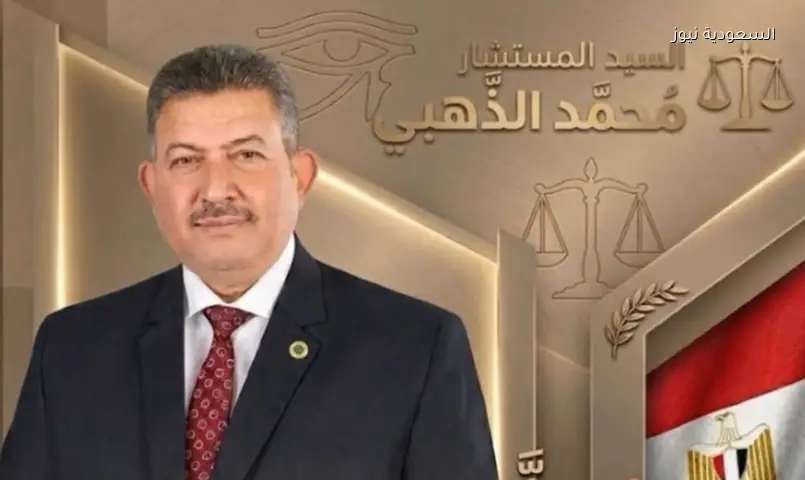 إقبال كبير على انتخابات نادي القضاة.. والذهبي: منافسة شريفة