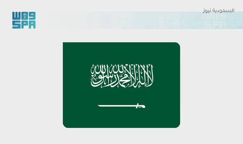 المجموعة العربية تدين اعتداءات إسرائيل على سوريا وتطالب بانسحاب من الجولان