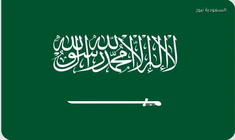 السعودية تقفز للمرتبة التاسعة عالمياً في مؤشر ممارسات المراجعة والمحاسبة