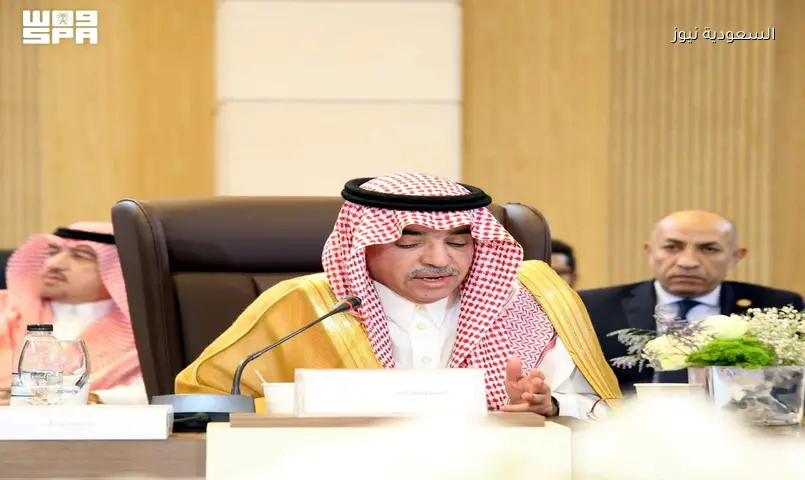 القمة العربية تدعم مبادرة المنظمة العربية للسياحة للمقاصد الذكية