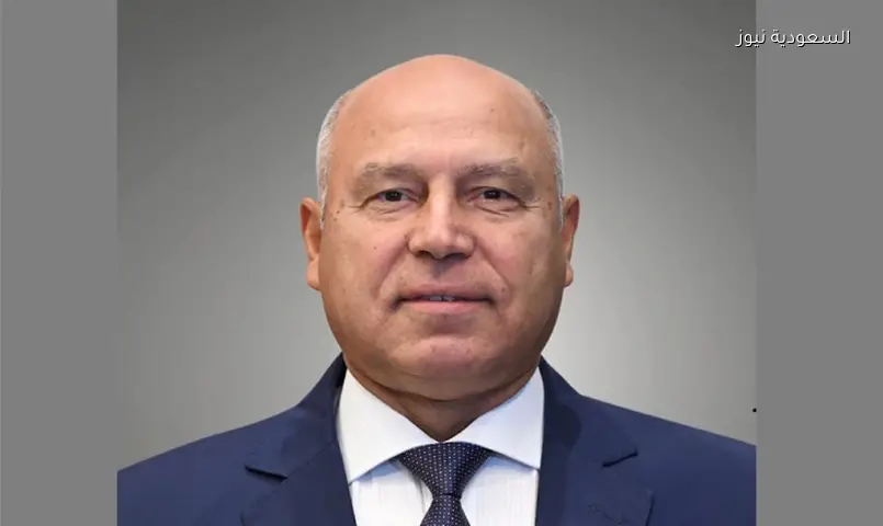 وزارة النقل تحسم الجدل: لا بيع للمرافق.. والشراكة مع الخاص للإدارة فقط