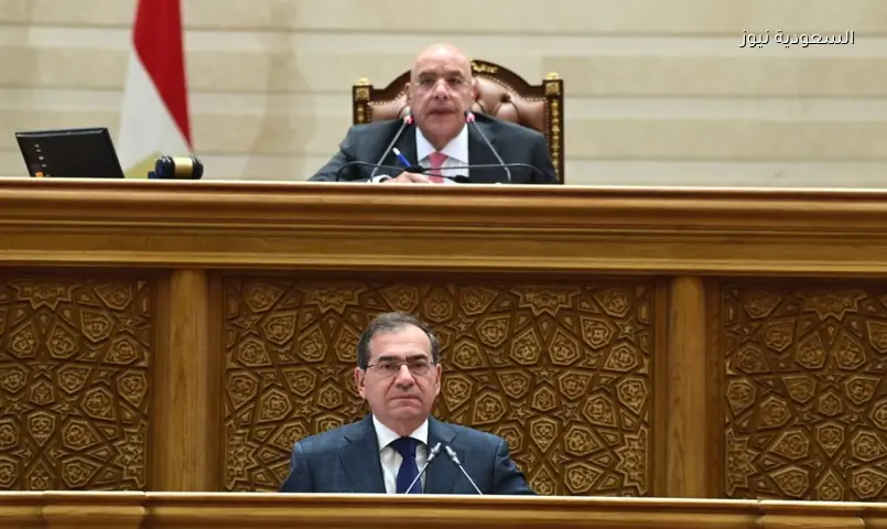 مصر تفتح آفاقًا جديدة للغاز والنفط: اتفاقيات استكشاف بالمتوسط والصحراء