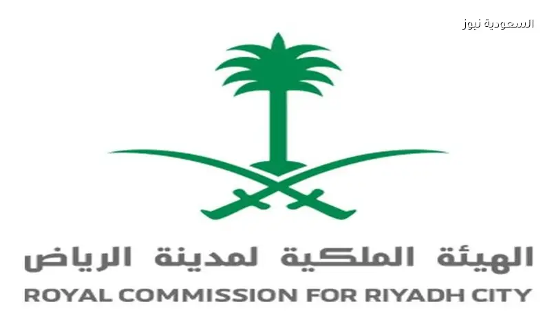 الرياض تستثمر 9.8 مليارات ريال لتطوير 4 طرق رئيسية وتخفيف الزحام