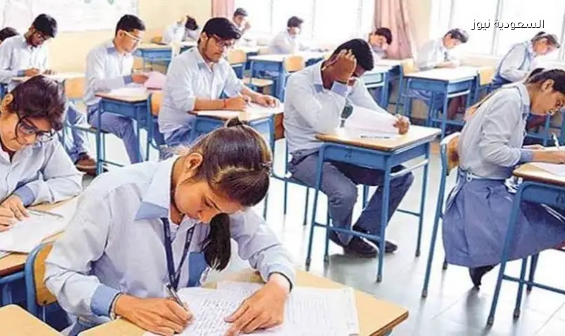 الثانوية العامة: 3403 طلاب يؤدون امتحان اللغة الأجنبية الثانية اليوم