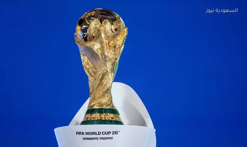 المكسيك وأمريكا يتأهلان.. سيناريوهات المجموعات الأربع في المونديال