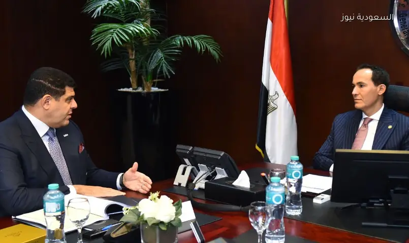 مليار دولار لبرج فوربس العالمي بالعاصمة الإدارية: تفعيل الرخصة الذهبية لتسريع التنفيذ