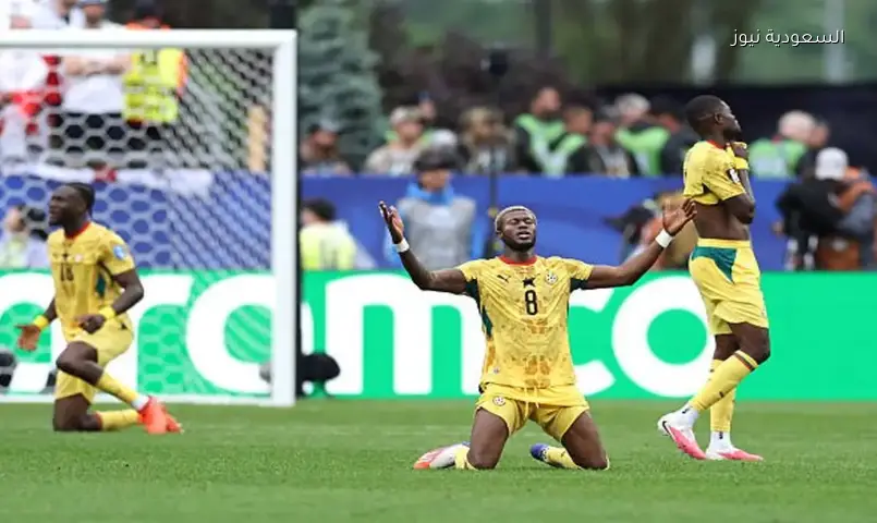 كأس العالم 2026: 4 منتخبات صمدت دفاعياً وحافظت على شباكها نظيفة