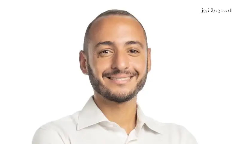 الرياض تستقبل 5 فروع جديدة لأريكا وليتشي بدعم بلتون