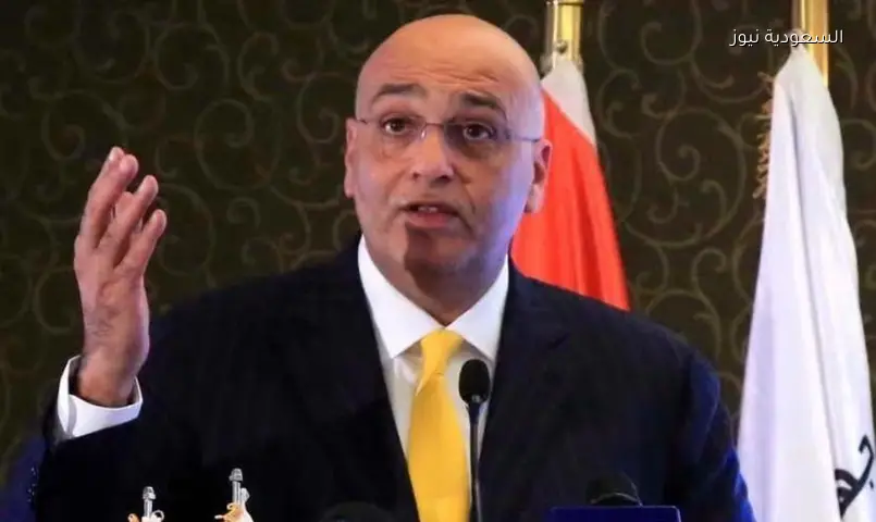 FRANEX 2026 ينطلق بالقاهرة: 220 علامة تجارية تفتح آفاق التوسع للشركات المصرية