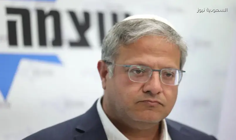 بن غفير يصف اتفاق الحدود مع لبنان بـ ‘الخطأ الفادح’.. ونتنياهو يراه ‘إنجازاً تاريخياً’