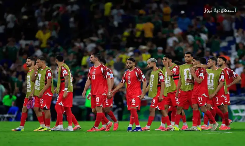 تردد قناة beIN Sports World Cup المفتوحة الناقلة لمباراة مصر ونيوزيلندا بكأس العالم