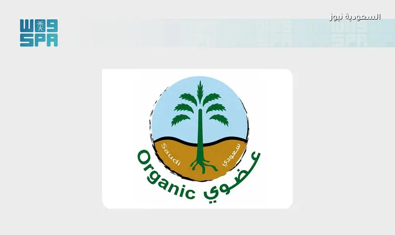 مكة المكرمة: رقابة صيفية مكثفة على المنتجات الغذائية العضوية