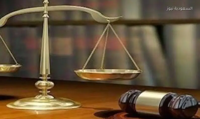 براءة جيهان الشماشرجي وإحالة قتلة تاجر الذهب للمفتي.. أبرز أحكام الأسبوع
