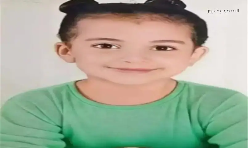 تأجيل استئناف إعدام سيدة خطفت وقتلت طفلة صديقتها