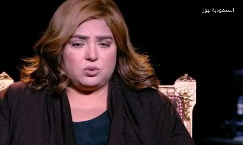 وفاء مكي تتغيب عن المحكمة.. وتأجيل محاكمتها بتهمة سب صحفية لـ 20 يوليو