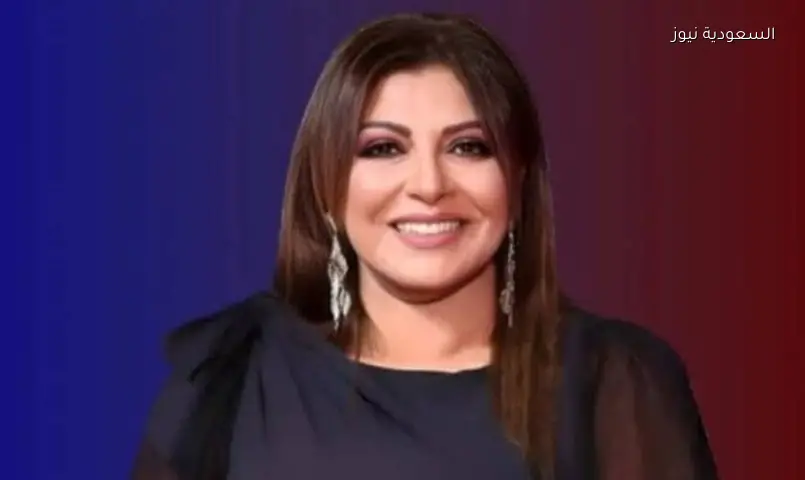 شهر حبس وغرامة 20 ألف جنيه لسماح السعيد بسبب سب هالة صدقي