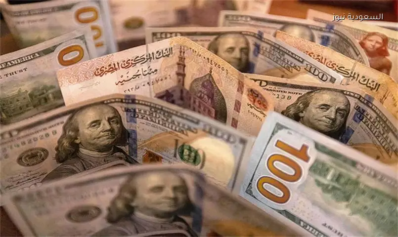 الدولار يتراجع عالميًا بعد صعود 3 أيام.. والين يلامس أدنى مستوى في 38 عامًا