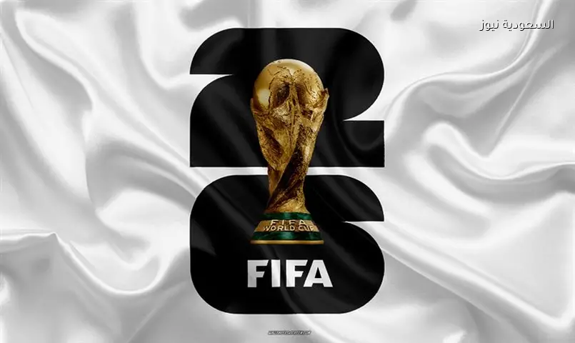 القناة الجزائرية الأولى: تردد مفتوح لمباراة افتتاح كأس العالم 2026 بين المكسيك وجنوب إفريقيا