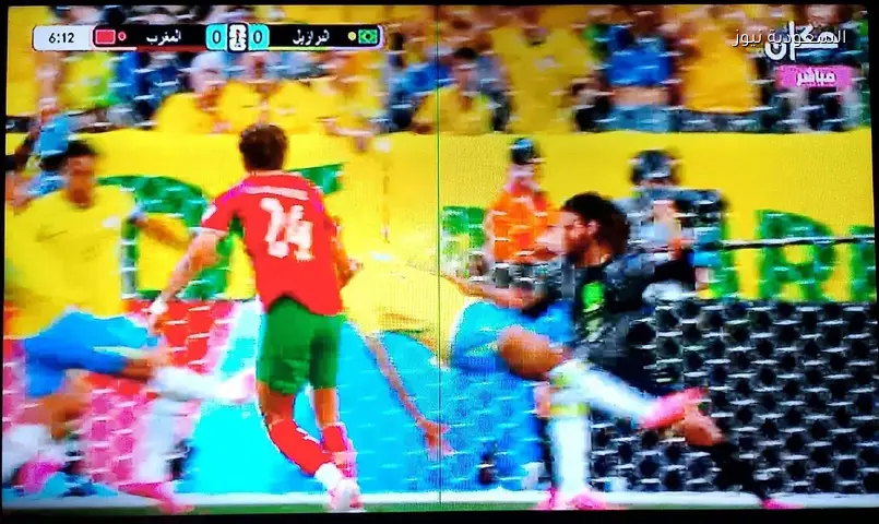 تردد قناة مكان علي نايل سات.. حقيقة نقلها مباريات كأس العالم 2026؟