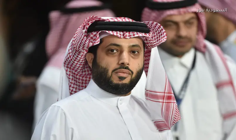 مجلس الوزراء يقر نظام الأنشطة الترفيهية الجديد في السعودية