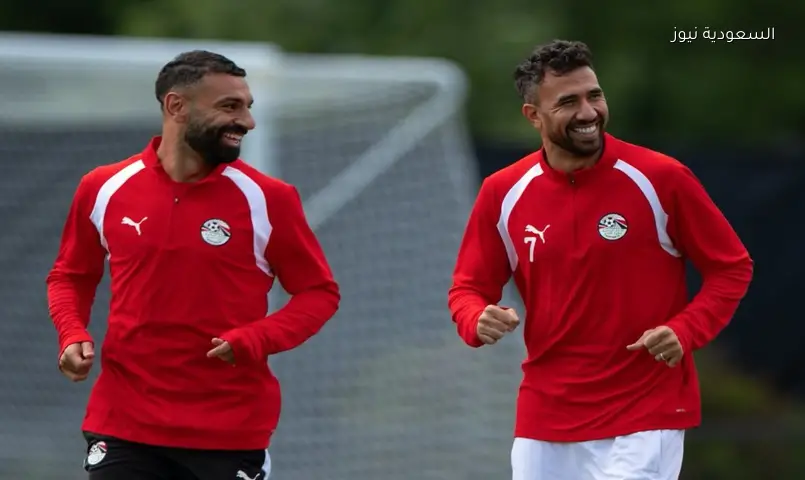 تشكيل منتخب مصر ضد أستراليا المتوقع دور32 بكأس العالم 2026.. ربيعة يقود الدفاع