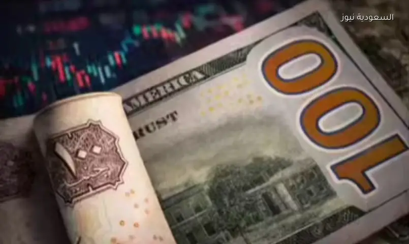 سعر الدولار اليوم الإثنين 29 يونيو 2026 في البنوك المصرية