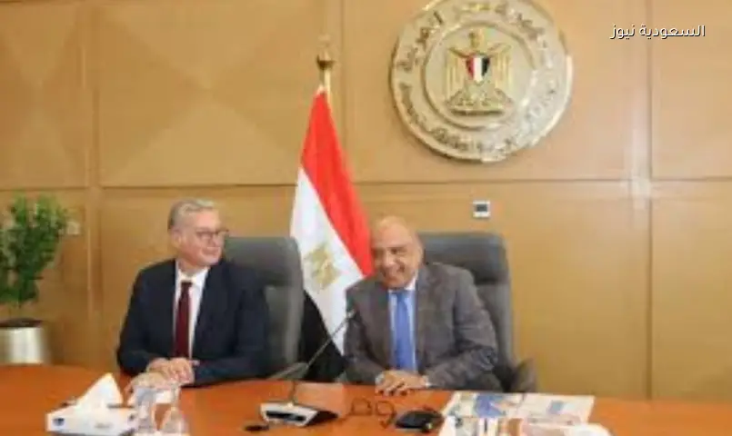 مصر تستعد لصيف حار: خطة لتأمين الكهرباء وتقليل استهلاك الوقود