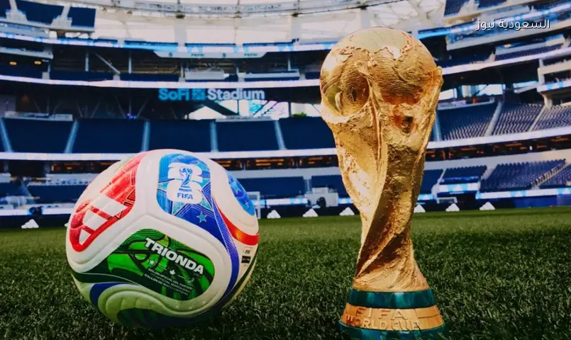 رسمياً: مواجهات دور الـ32 بكأس العالم 2026… المغرب ضد هولندا ومصر أمام أستراليا