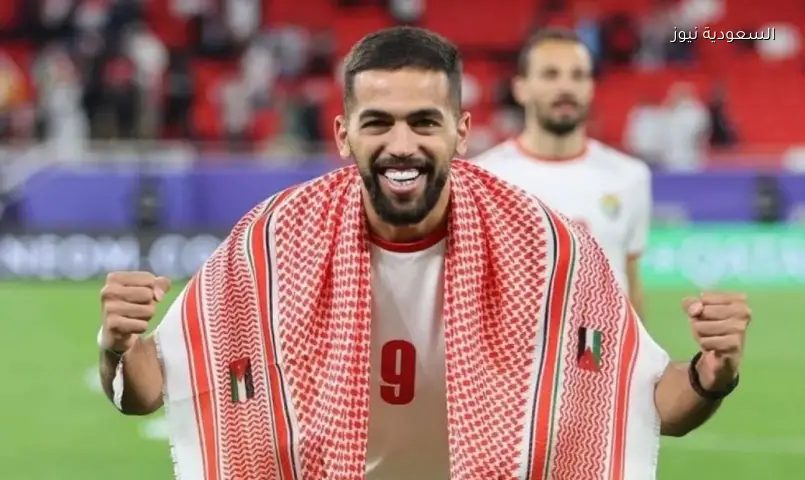 الأهلي يعرض 900 ألف دولار لضم علي علوان.. والسيلية يطلب مليون ونصف