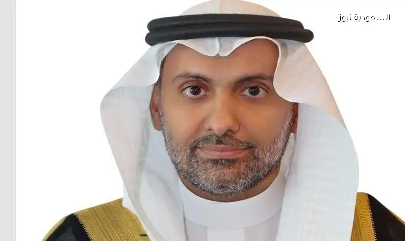 الجلاجل: متوسط العمر المتوقع في المملكة بلغ 79.7 عامًا مع تقدم برنامج التحول الصحي